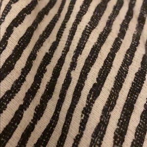 Meet your Posher, Kelsie